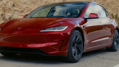 Tesla-plans-to-showcase-latest-EV-models-at-Bujairi-Terrace-in-Riyadh-city-on-April-10-2025 (1)