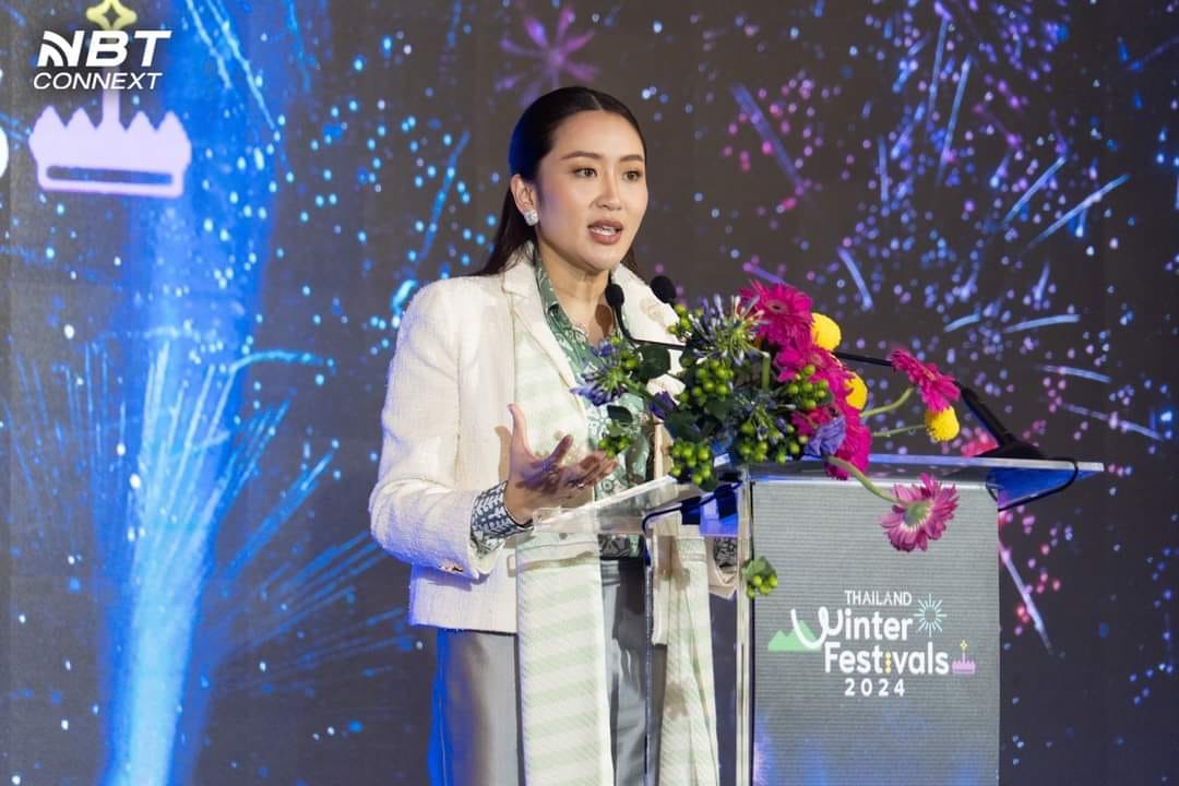Thailand-Winter-Festivals-2024-Launched-for-Holidaymakers-NSN-Asia-2024-C