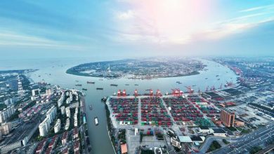 China-makes-progress-in-international-logistics