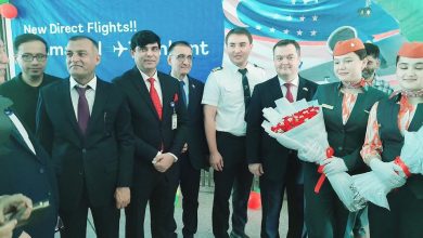 Uzbekistan-Airlines-Starts-Islamabad-to-Tashkent-Flight-Service-to-Boost-Silk-Road-Connectivity-2025