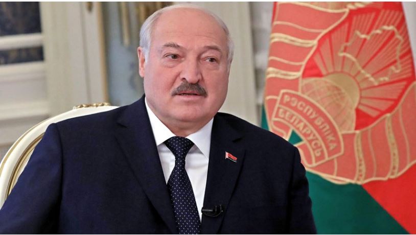 Visit-of-President-Aleksandr-Lukashenko-to-Islamabad-to-Foster-Connectivity-between-Belarus-and-Pakistan-2