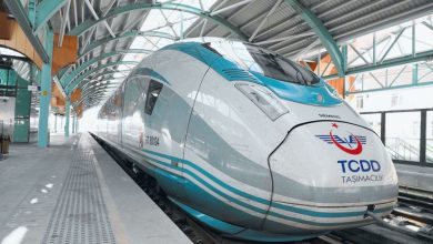 Middle-Corridor-links-Eurasia-region-NSN-2025-1024x563