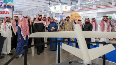World-Defense-Show-begins-in-Riyadh-KSA-on-Feb.-4-2024-NSN-4 (1)