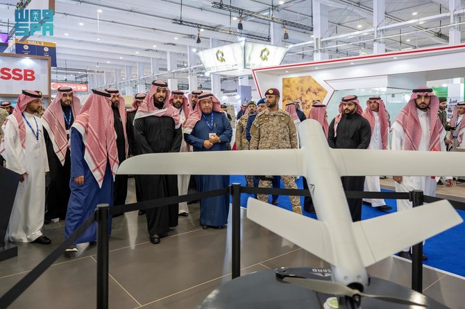 World-Defense-Show-begins-in-Riyadh-KSA-on-Feb.-4-2024-NSN-4 (1)
