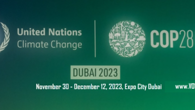 COP28-in-UAE-2023 (1)