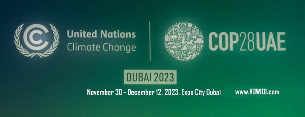 COP28-in-UAE-2023 (1)