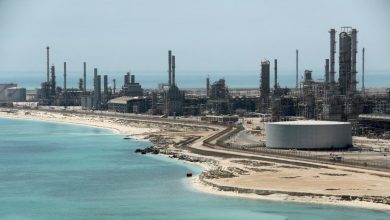 At least 14 killed in Saudi Aramco chopper crash near Ras Tanura