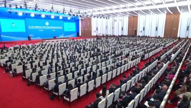 China-International-Import-Expo2024-CIIE2024-Opens-in-Shanghai-NSN-Asia-2024