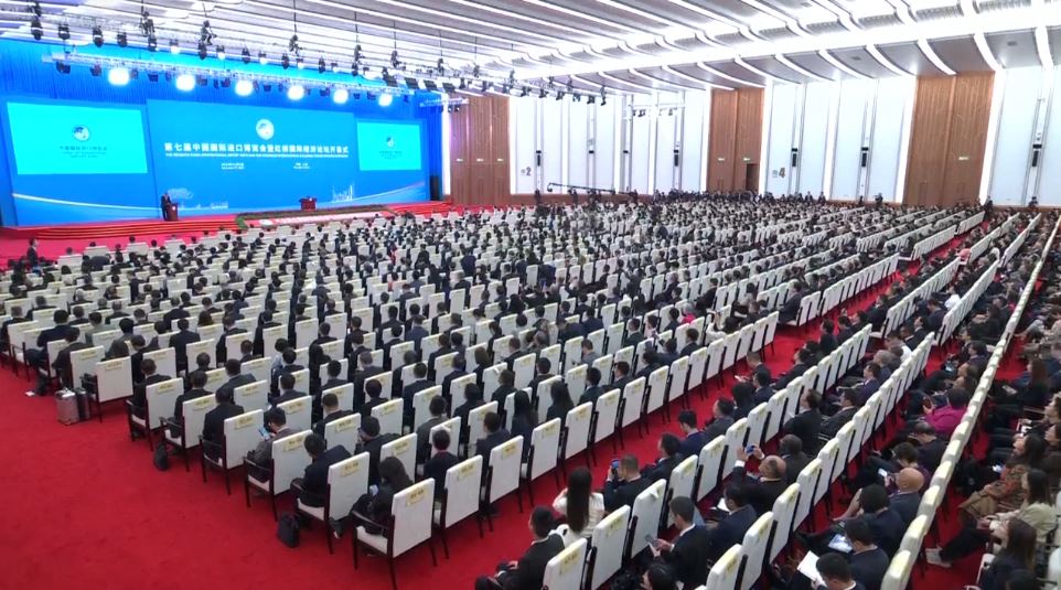 China-International-Import-Expo2024-CIIE2024-Opens-in-Shanghai-NSN-Asia-2024
