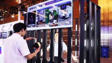 Country-to-help-digital-economy-to-thrive