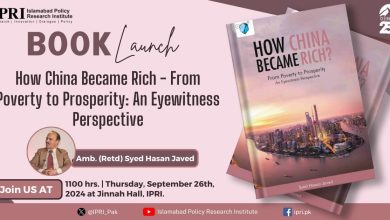 How-China-Became-Rich-From-Poverty-to-Prosperity-book-launch-by-IPRI-NSN-Asia2 (1)