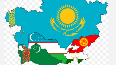 Opinion-How-the-Phrase-Spirit-of-Central-Asia-Appeared-in-World-Political-Science (1)