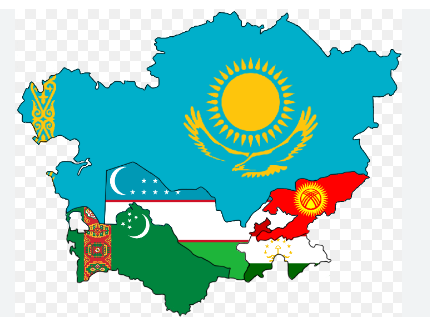 Opinion-How-the-Phrase-Spirit-of-Central-Asia-Appeared-in-World-Political-Science (1)