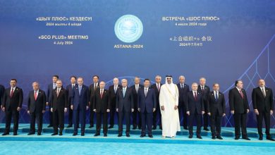 Leaders-of-the-ten-SCO-countries-sign-cooperation-agreements-during-the-Astana-Summit-1200x744