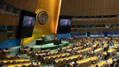 UN-Adopts-China-Proposed-Resolution-on-Enhancing-International-Cooperation-for-Capacity-Building-of-Artificial-Intelligence-for-Developing-Countries-NSN-Asia-1200x883