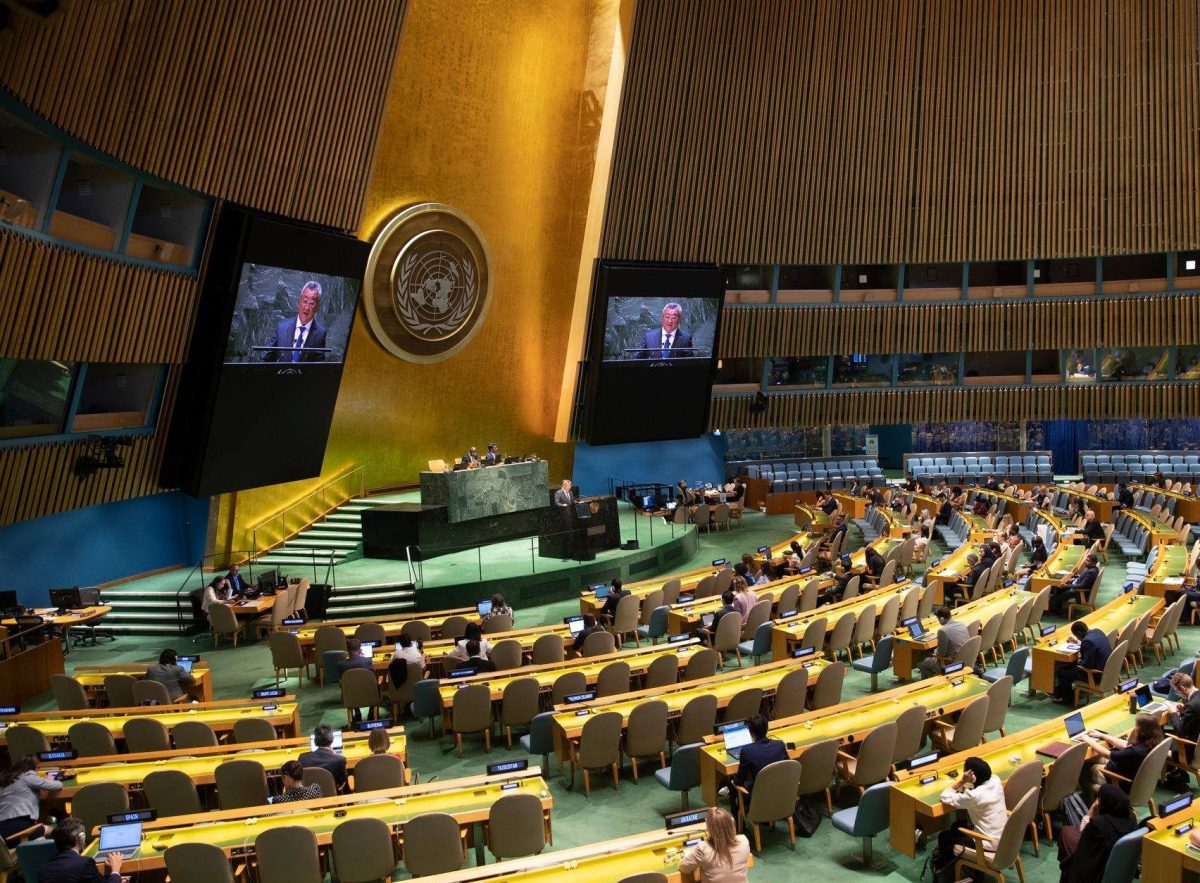 UN-Adopts-China-Proposed-Resolution-on-Enhancing-International-Cooperation-for-Capacity-Building-of-Artificial-Intelligence-for-Developing-Countries-NSN-Asia-1200x883