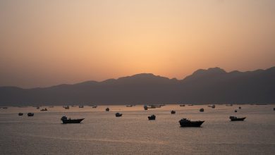 US launches strikes inside Iran after Hormuz shipping attack
