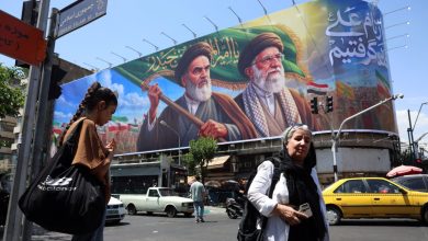 US war on Iran enters 100th day with no light at end of tunnel