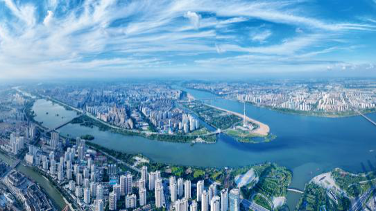2026年中国文明乡风大会，为何选择临沂？