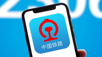 7月20日上线！铁路部门试点提前60天预约购票服务