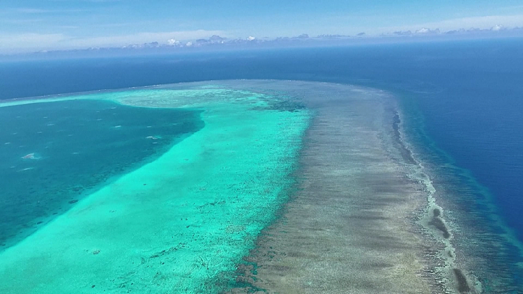 China reiterates South China Sea arbitration 'award' is illegal