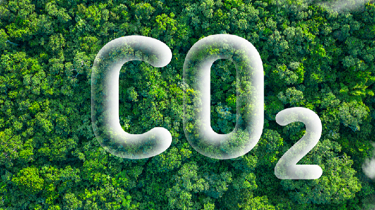 China unveils carbon peak action plan for 2026-2030