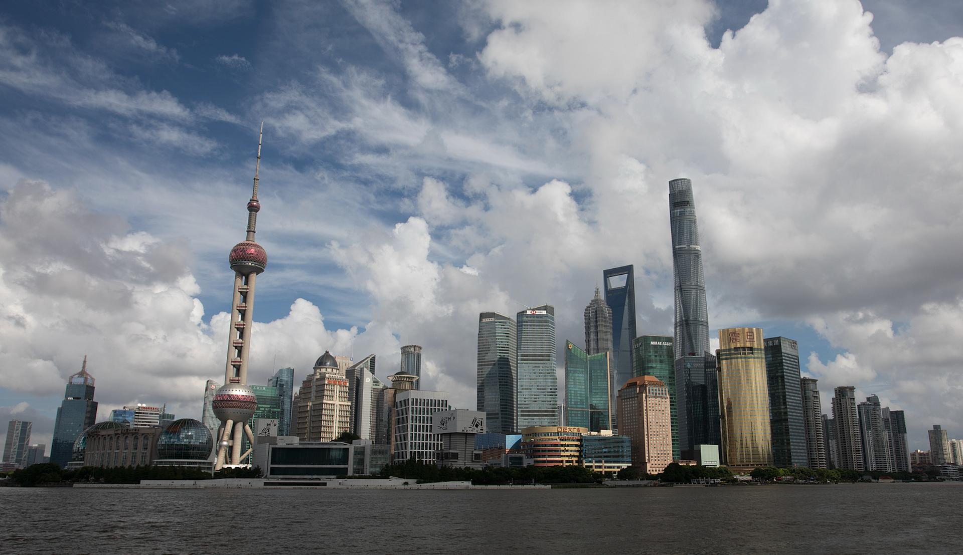 China's new action plan opens more opportunities for foreign investors