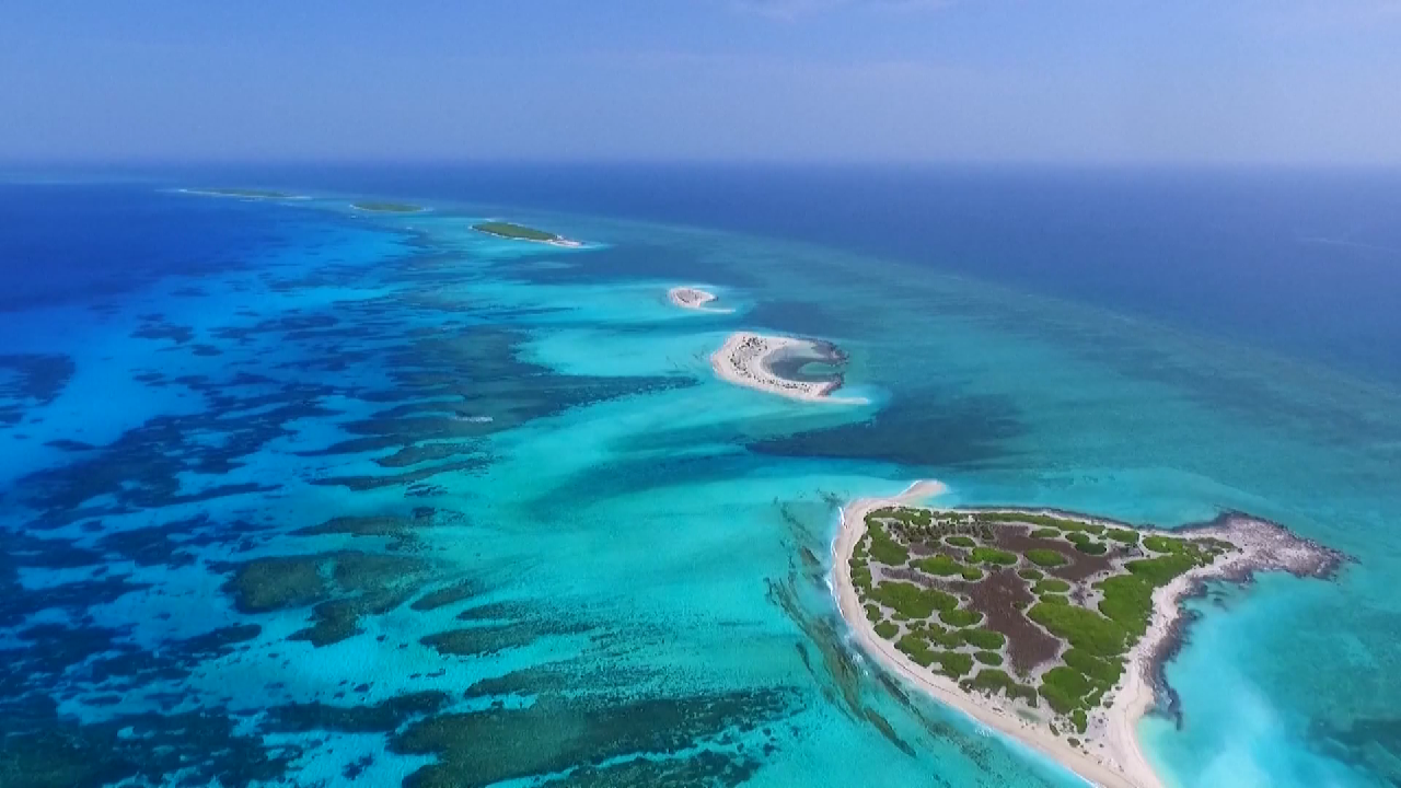 Decade-long farce: Who's fueling tensions in the South China Sea?