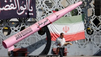 Hormuz stays shut after US, Iran engage in new bout of strikes