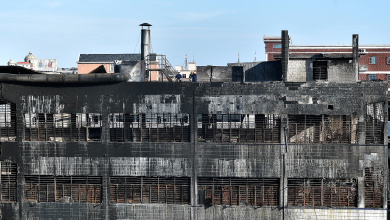 State Council to oversee probe into major fire in China's Fujian