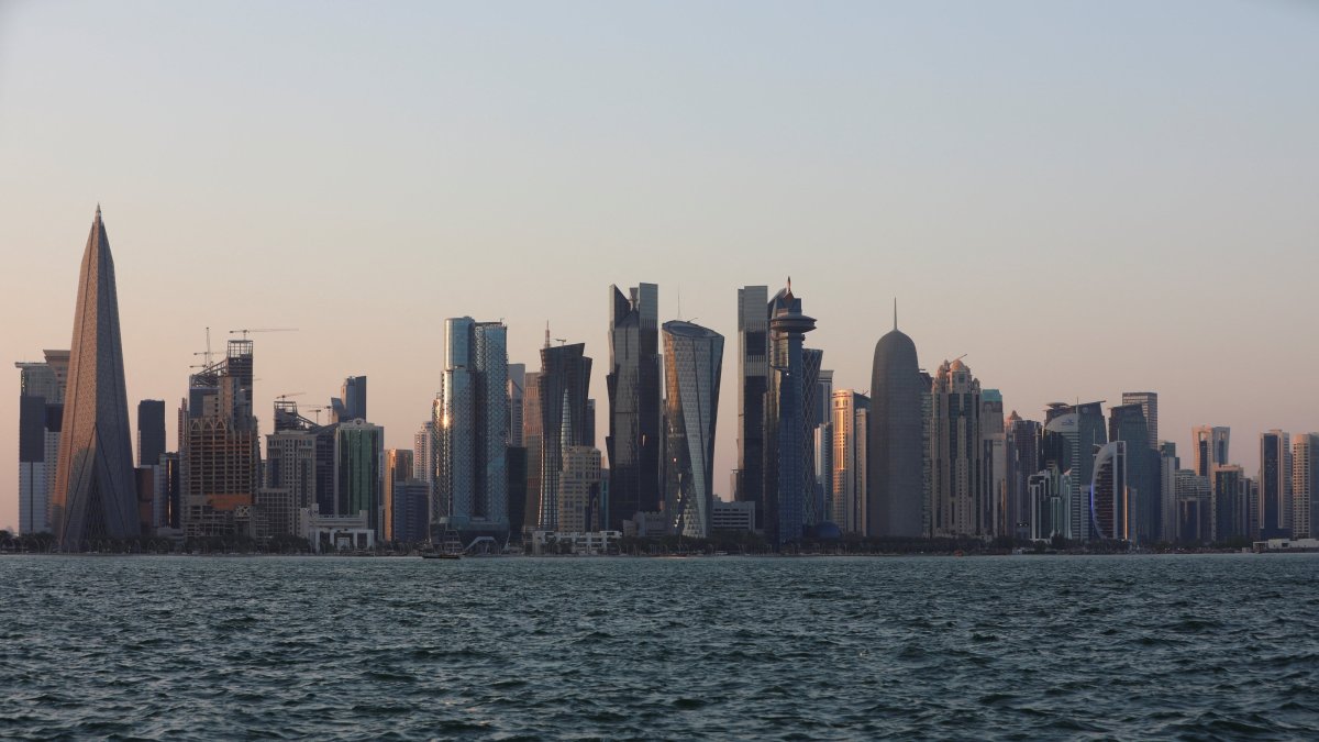 US, Iran delegations set for indirect technical talks in Doha: Reports