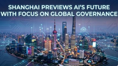 WAIC 2026 Shanghai Previews: Future Tech and Global AI Governance