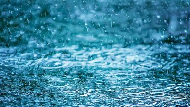 北京升级发布暴雨红色预警与山洪灾害风险红色预警