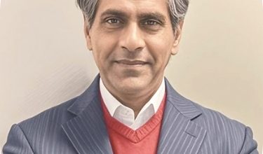 合力维护国际贸易规则才能有效应对挑战（国际论坛）