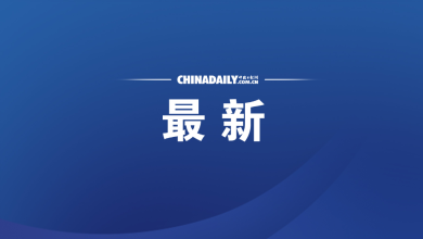 泰国总理阿努廷将对中国进行正式访问