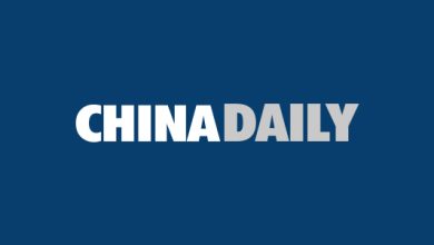 福建泉州通报火灾事故情况 全力推进善后工作
