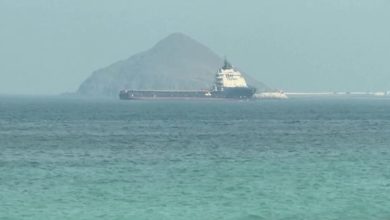 美国追加对伊朗制裁 多方力促重返谈判