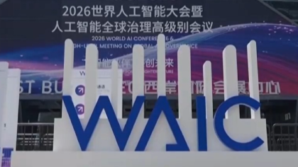 规模再升级 专家详解这场盛会为何具有时代意义