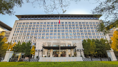 China extends anti-dumping duties on Indian optical fiber for 5 years