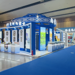 Xinjiang Hosts Cultural Heritage Exhibition Showcasing Silk Road Diversity 25 Cultural heritage exhibition in Xinjiang showcases diversity