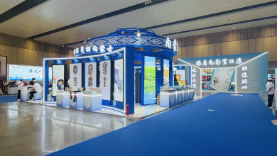 Cultural heritage exhibition in Xinjiang showcases diversity