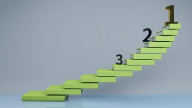 Forget the LLM leaderboard: Does the AI actually work?