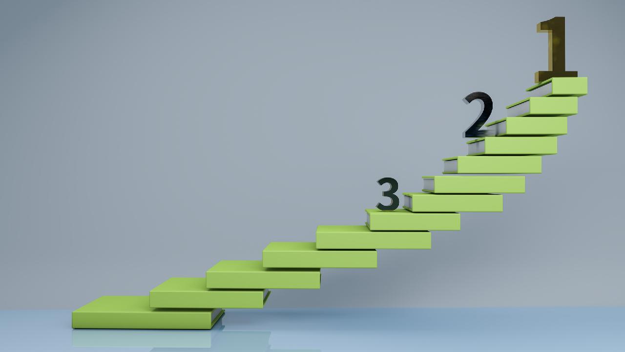 Forget the LLM leaderboard: Does the AI actually work?