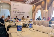 Parliamentarians and experts warn Pakistan against costly take or pay LNG deals as 50 GW of solar capacity reshapes the country's energy landscape
