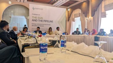 Parliamentarians and experts warn Pakistan against costly take or pay LNG deals as 50 GW of solar capacity reshapes the country's energy landscape