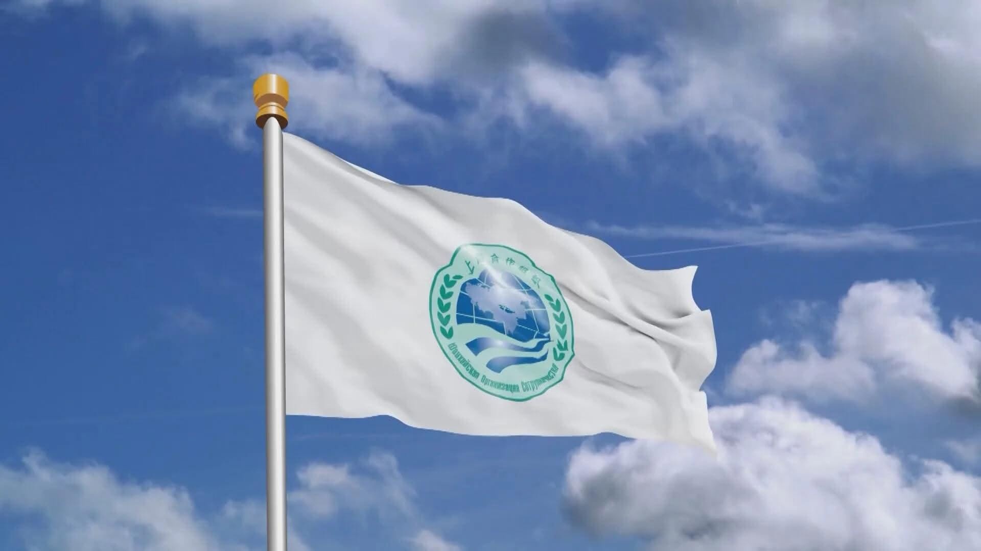 The Shanghai Cooperation Organisation (SCO) NSN Asia 2026