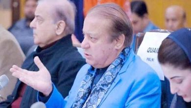 24newshd