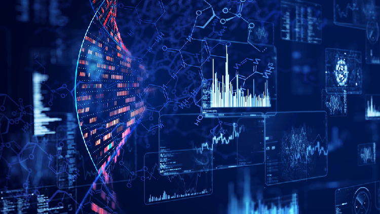 China's chemical engineering LLM upgraded with task execution