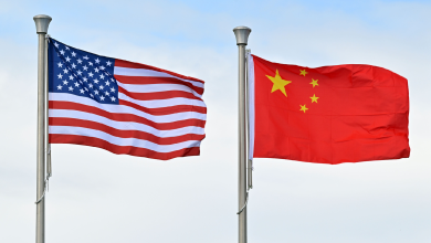 How head-of-state diplomacy steers China-US ties toward stability
