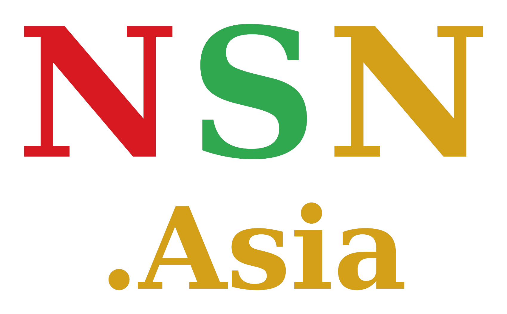 NSN Asia